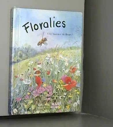 Ma bibliotheque de la nature - cofanetto con 4 voll.