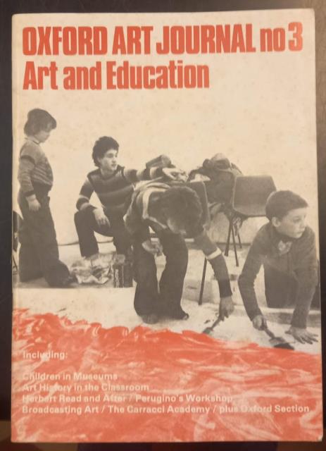 A MASTER PAINTER AND HIS PUPILS: PIETRO PERUGINO AND HIS …