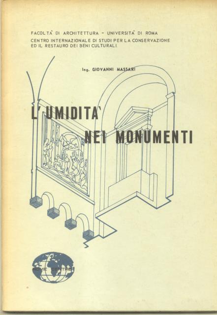 ANNUARIO DELLA ACCADEMIA NAZIONALE DEI LINCEI, 2002. CCCIC dalla sua …