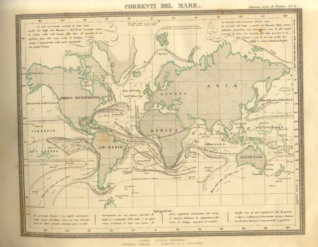 ATLANTE SCOLASTICO PER LA GEOGRAFIA POLITICA E FISICA. Edizione completa …