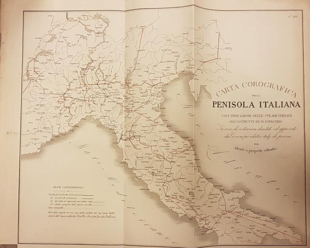 Cenni illustrativi della raccolta degli edificj idraulici e notizie intorno …