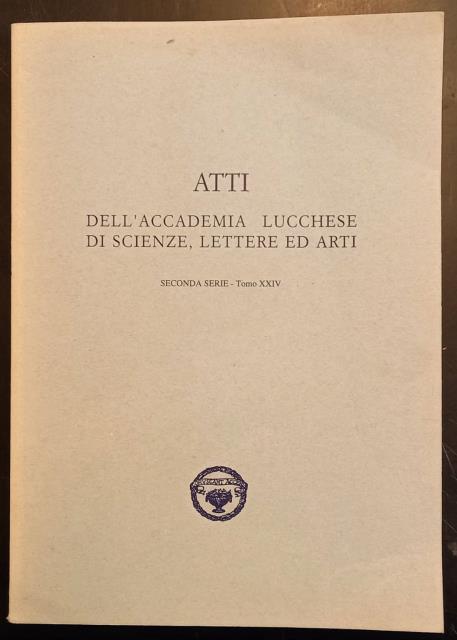 COLLODI STERNIANO. DA "UN ROMANZO IN VAPORE" ALLE "AVVENTURE DI …