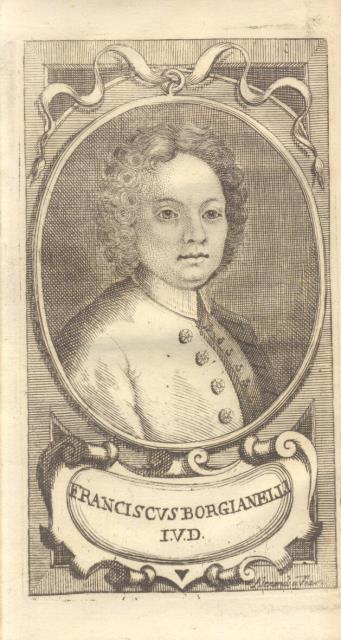 CONCERTO LIRICO SU LE NOTE DI ORAZIO. Tradotto da Francesco …