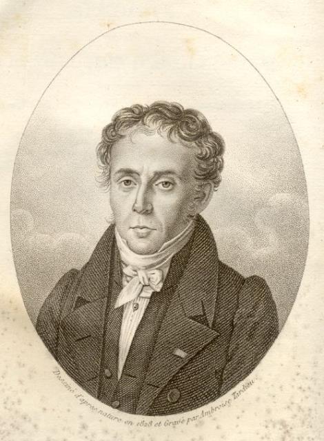 COURS D'HISTOIRE MODERNE. Histoire générale de la civilisation en Europe …