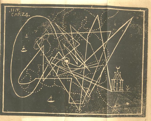 DIE JOBSIADE. Ein grotesk-komisches Heldengedicht in drei Theilen.