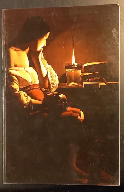 EUROPEAN PAINTING AND SCULPTURE IN THE LOS ANGELES COUNTY MUSEUM …