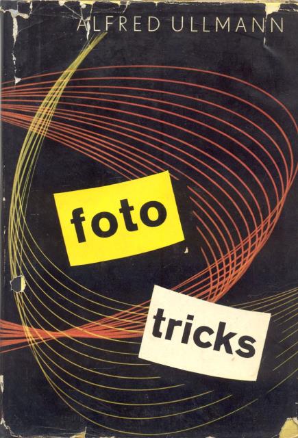 FOTOTRICKS.
