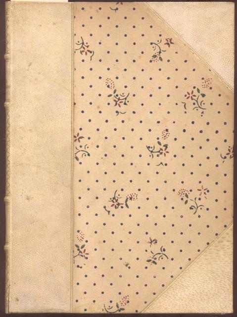 GABRIELE D'ANNUNZIO.