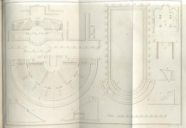 Giunta al comento critico-archeologico sul frammento inedito di Fabio Giordano …