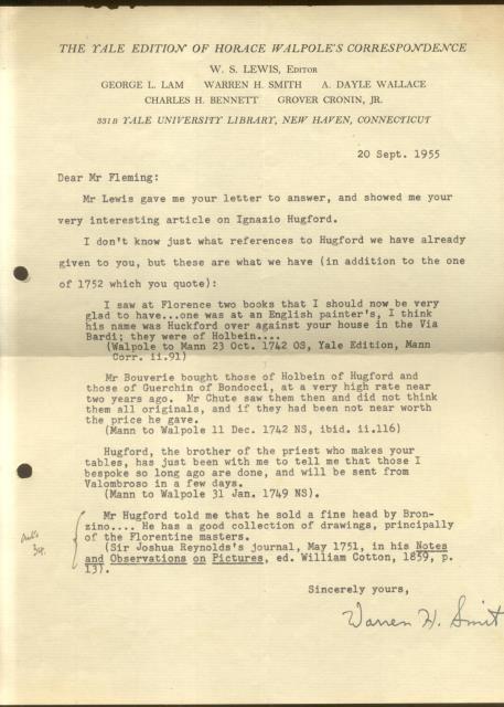 IL SAHARA TRIPOLITANO. 1930 circa.