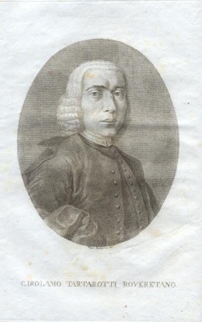 ILLUSTRAZIONE DEL MONUMENTO ERETTO DALLA CITTA' DI TRENTO AL SUO …