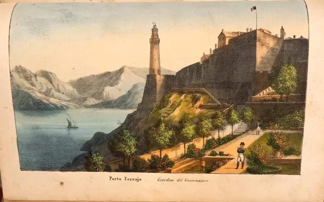 ITALIA INSULARE, SVIZZERA, SPAGNA, PORTOGALLO, BELGIO, OLANDA, SVEZIA, NORVEGIA, DANIMARCA.