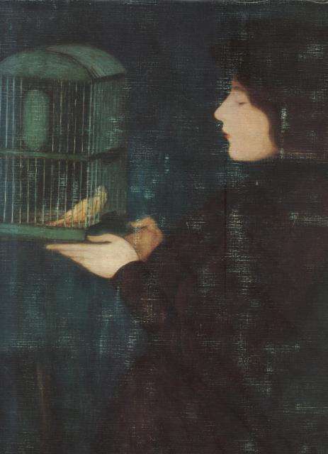 JOZSEF RIPPL-RONAI.