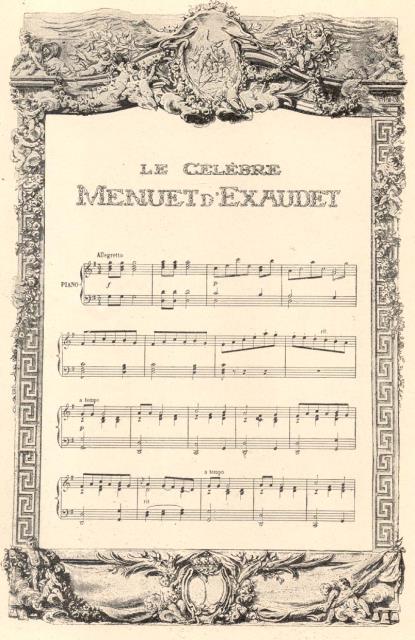 LA DANZA. Con un capitolo aggiunto sulla coreografia italiana. Edizione …