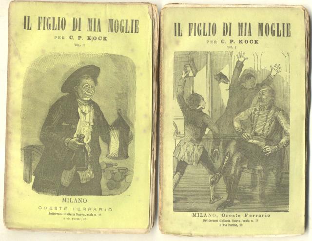 LA RAPPRESENTAZIONE GRAFICA DEI FENOMENI STATISTICI.