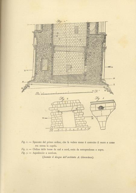 LA TORRE PENDENTE DI PISA NELLA LEGGENDA, NELLA STORIA, NELL'ARTE. …