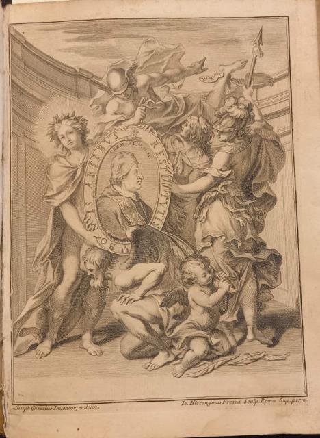 LE BELLE ARTI IN LEGA CON LA POESIA. Per l'Accademia …