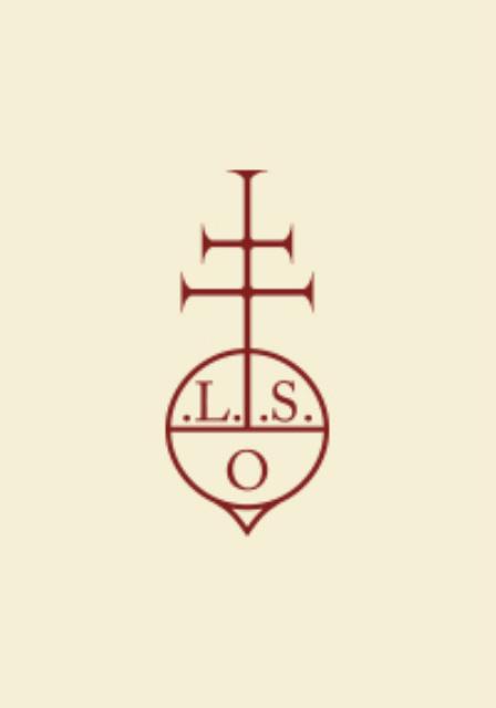 LE RIME DELLA SCUOLA SICILIANA. 1962-1964.