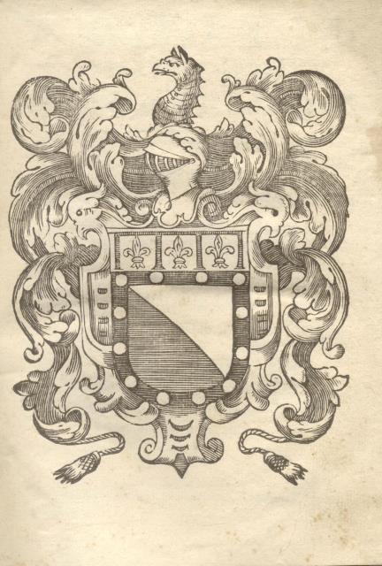 NOTITIE ANTICHE, E MODERNE DI CASA VILLANOVA IN BOLOGNA. Poste …