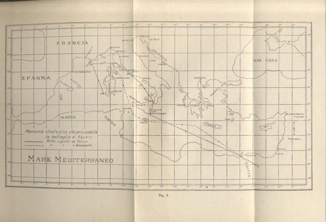 NOZIONI DI STORIA NAVALE. A cura dell'Ufficio del Capo di …