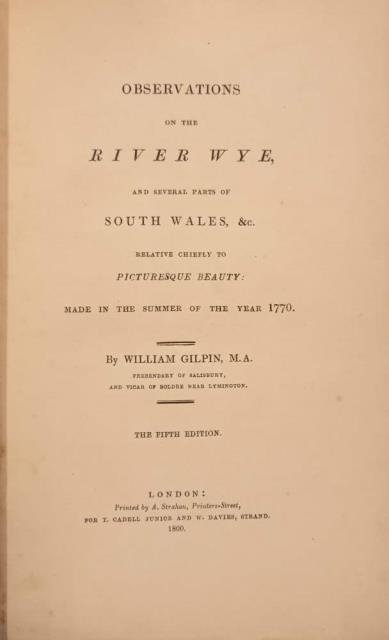 OBSERVATIONS ON THE COASTS OF HAMPSHIRE, SUSSEX, AND KENT. Relative …