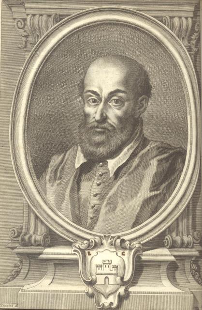 OPERE VARIE CRITICHE NON PIU' STAMPATE. Colla Vita dell'autore scritta …