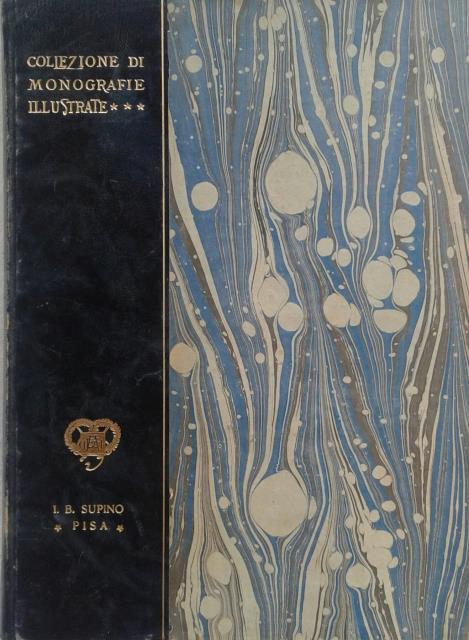 PISA. Edizione lusso.