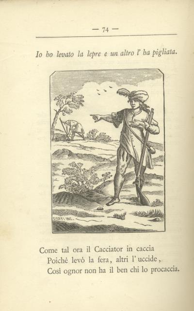 PROVERBI IN AZIONE. Illustrati da Vincenzo Zappi.