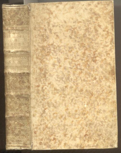 Raccolta rilegata di sei testi francesi settecenteschi concernenti l'Assemblée Générale …