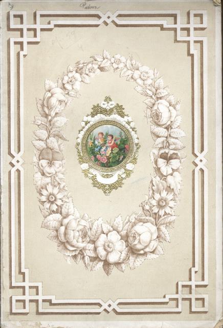 RELATIONE DELL'ILLUSTR. SIG. ANZOLO CORRER RITORNATO DI PODESTA' DI PADOVA. …