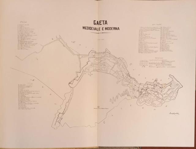 TABULARIUM CASINENSE: CODEX DIPLOMATICUS CAJETANUS. Editus cura et studio monachorum …