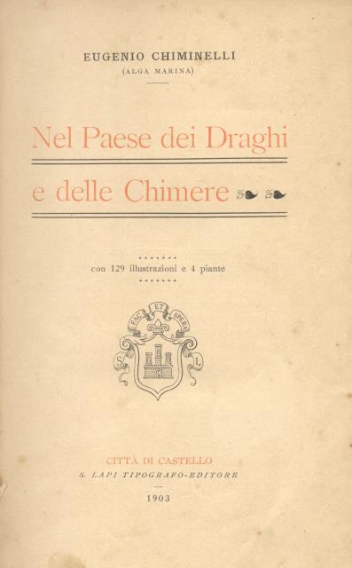 THE LIFE OF HECTOR BERLIOZ. As written by himself in …