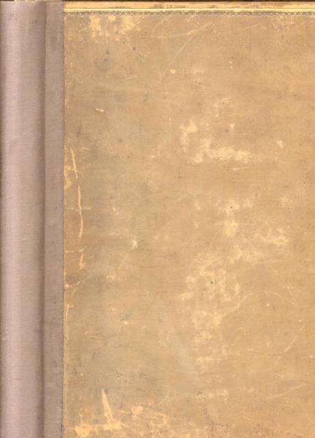 THE POEMS OF SIR WALTER RALEIGH NOW FIRST COLLECTED. With …