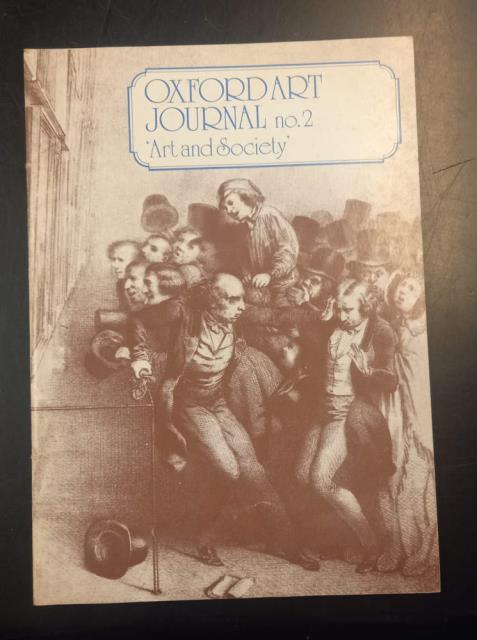 TITIAN AS A COURT PAINTER. Articolo contenuto nella rivista "The …