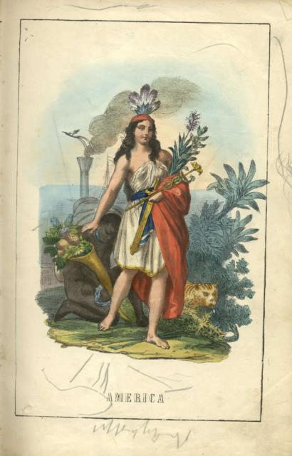 USI E COSTUMI ANTICHI E MODERNI DI TUTTI I POPOLI …