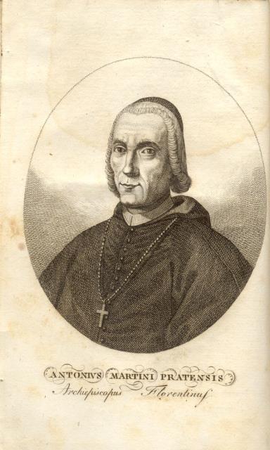 VECCHIO E NUOVO TESTAMENTO. Secondo la volgata tradotto in lingua …