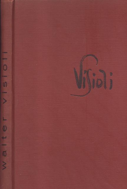 WALTER VISIOLI.