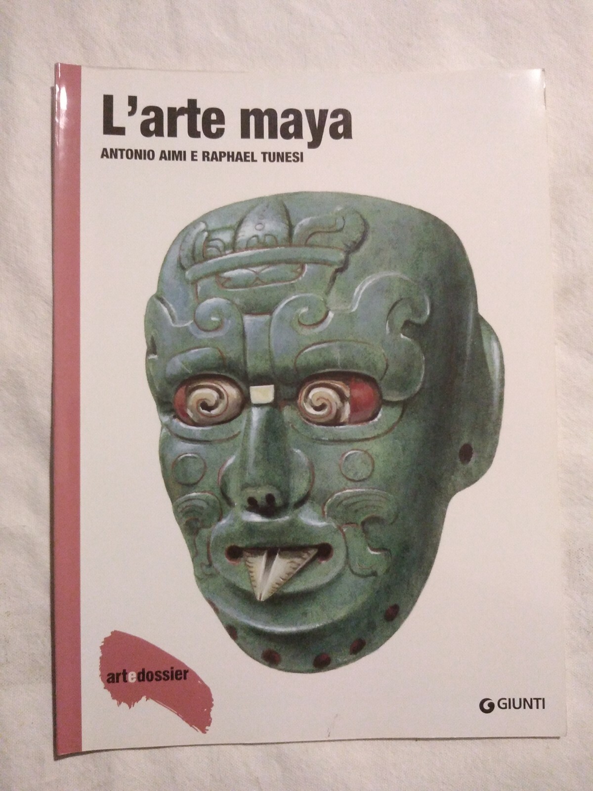 Arte e scienza - cibo - vino L'arte maya Art …