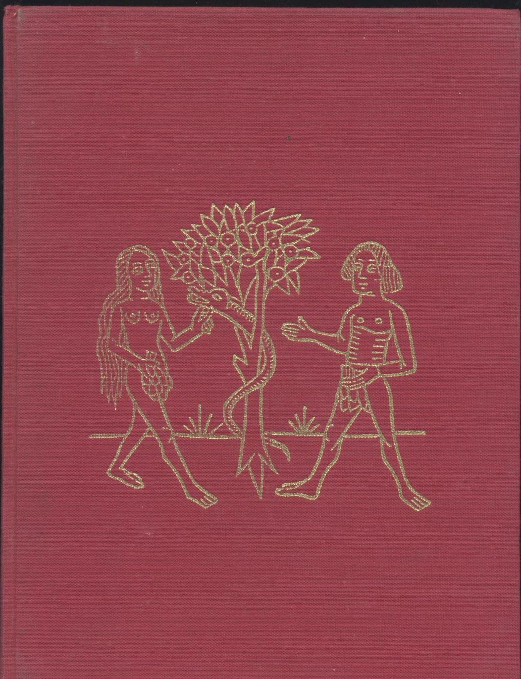 DICTIONNAIRE DES COUPLES CELEBRES di Jean Riverain 1971 Larousse libro