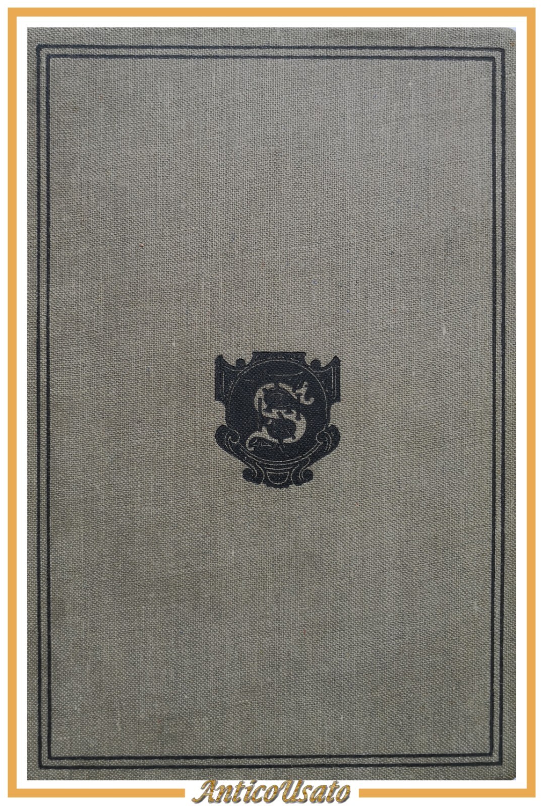 ENGINEERING FORMULAE THEIR MEANING AND DERIVATION di Stubbings 1943 SPON …