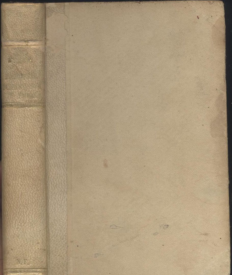 FANTASIA DI MANDORLI IN FIORE Lucio D’Ambra 1937 Mondadori libro …
