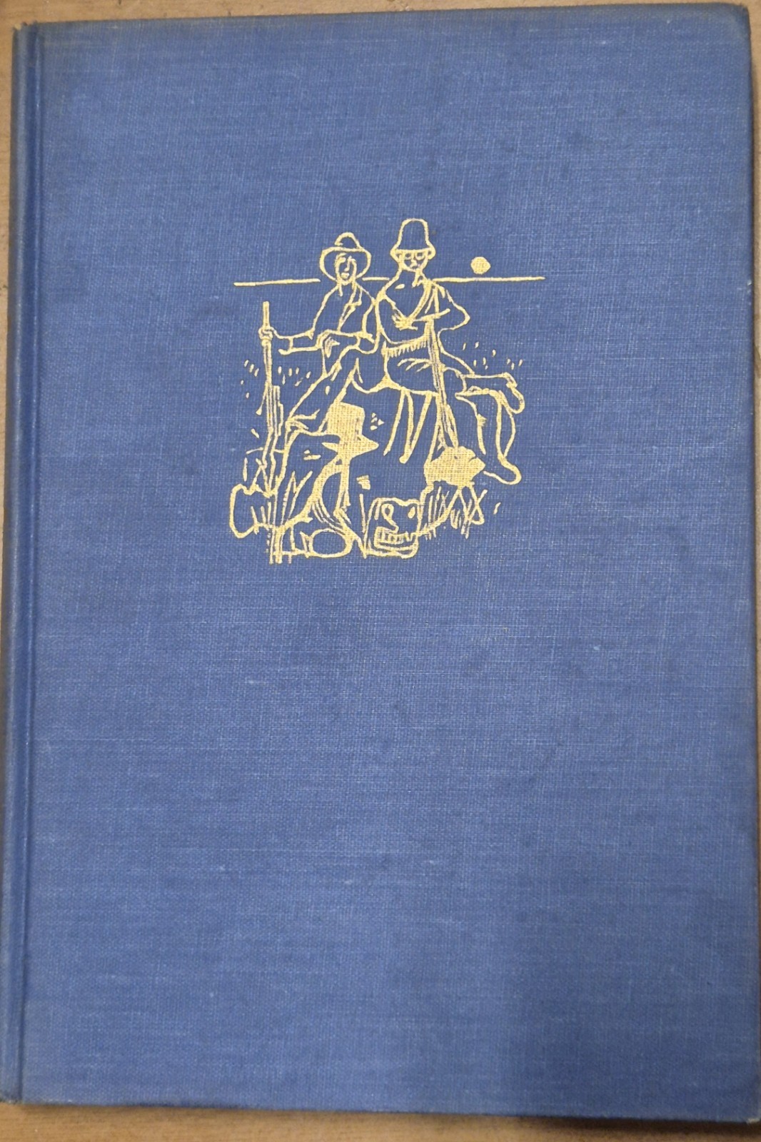 GRANDI AVVENTURE DI CACCIA Alexander Lake 1964 Garzanti Libro Africa …