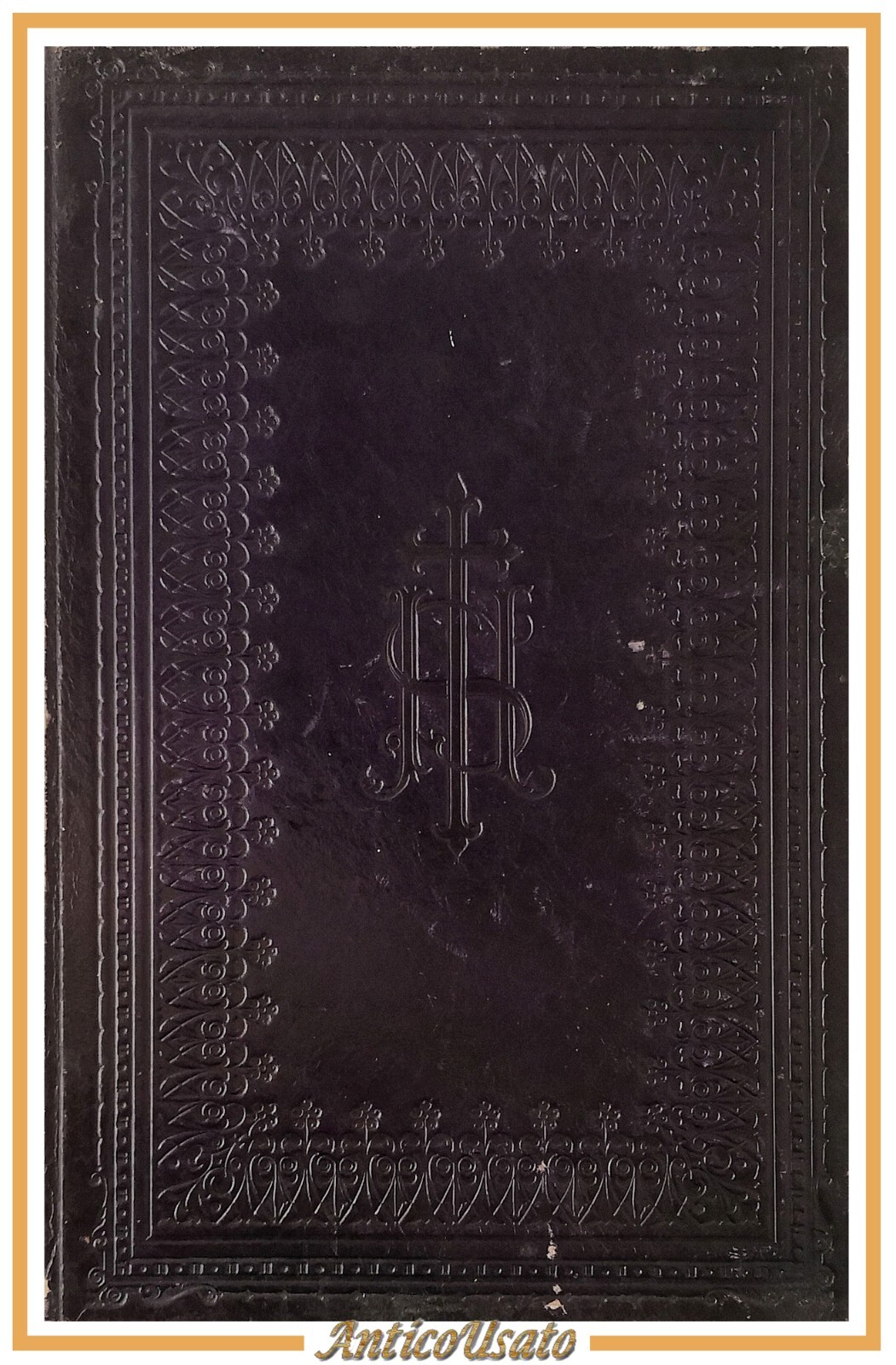 I MARTIRI ANNAMITI E CINESI 1798 1856 beatificati Tipografia Vaticana …