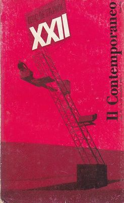 IL CONTEMPORANEO Numero 42 - NOVEMBRE 1961 rivista politica editori …