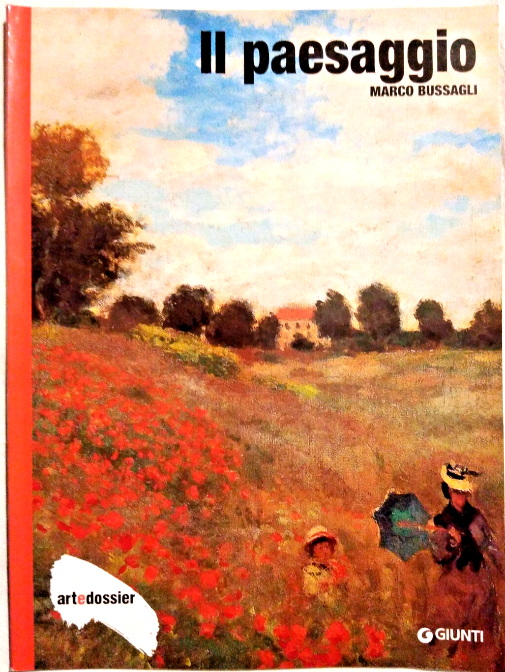 Il paesaggio Mari del Sud Arte e illusione I Medici …
