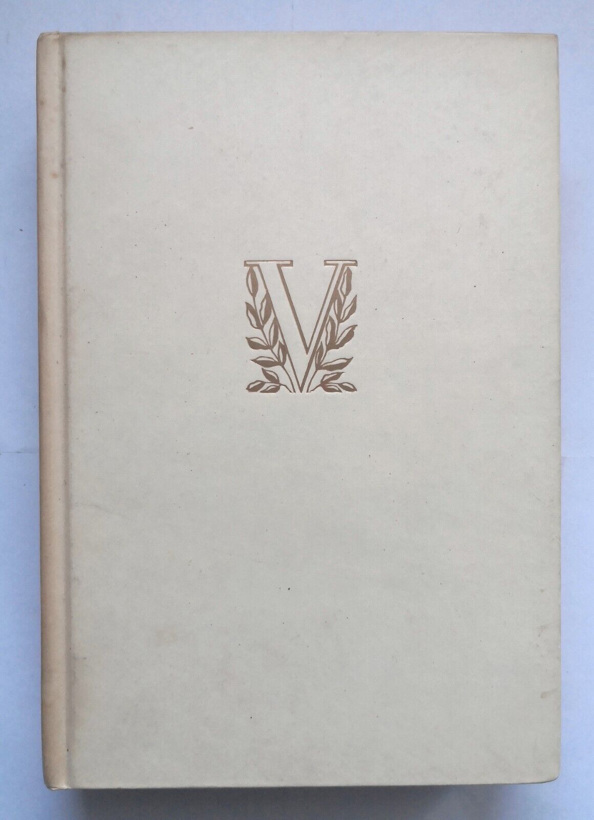 ISOLATI di Winston Churchill 1953 Mondadori Libro storia seconda guerra …