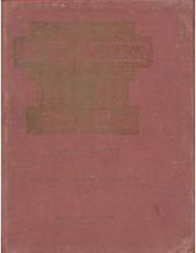 L'ARTISTA MODERNO rivista illustrata di arti applicate anno 1930 Libro …