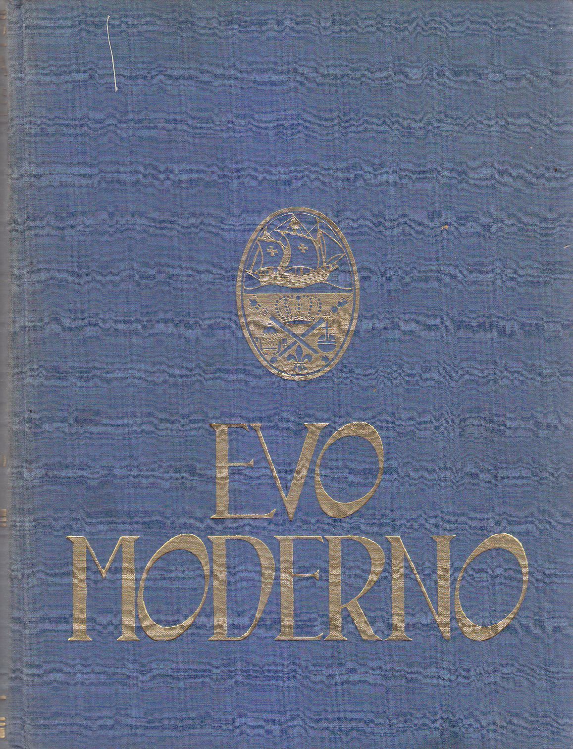 L'ETÀ DELLA RINASCENZA E DELLA RIFORMA di Corrado Barbagallo 1936 …