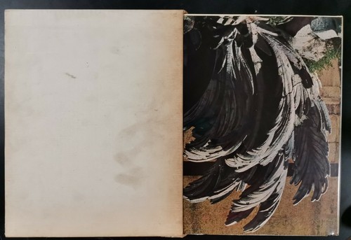 L'EUROPA DELLE CAPITALI 1600-1700 di Giulio Carlo Argan 1965 Fabbri …