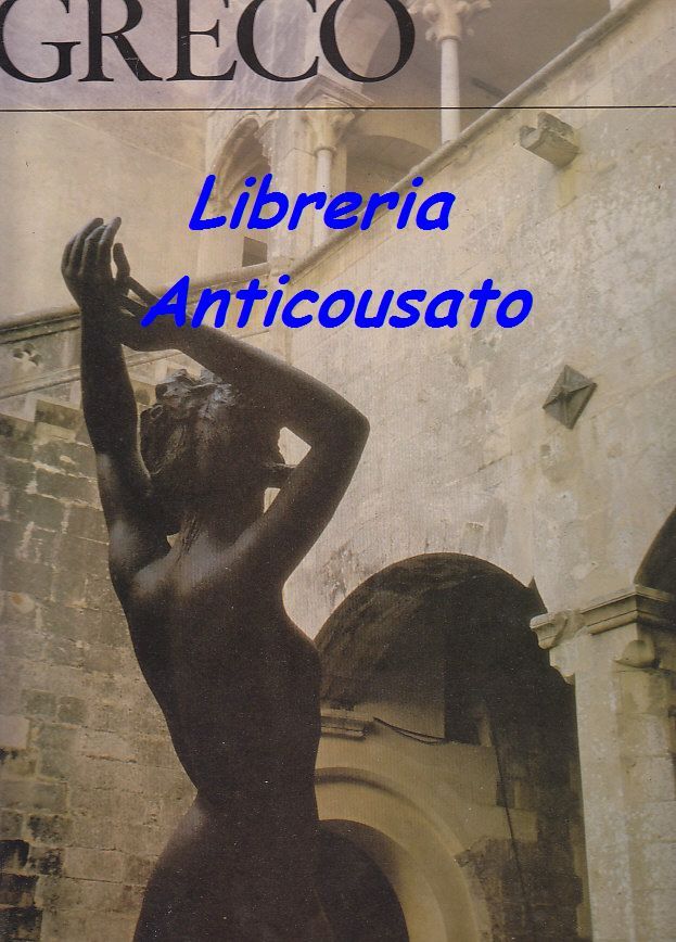 LA BANCA E LA CULTURA OMAGGIO A EMILIO GRECO cattolica …
